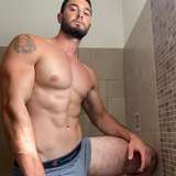topmaster6 leaked from onlyfans