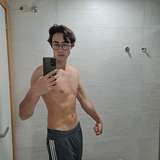 tonygt4 leaked from onlyfans