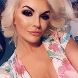 tommiejobabe leaks from onlyfans