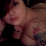torilynnx13 leaked from onlyfans