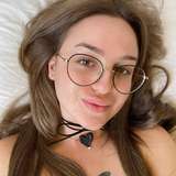 torry_s leaked from onlyfans