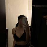 tracerr leaked from onlyfans