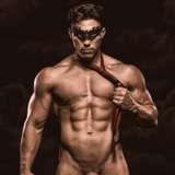 toned2bone leaked from onlyfans