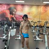 tommisalamii leaked from onlyfans
