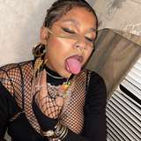 tokischa leaked from onlyfans