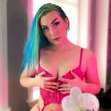 traceless leaked from onlyfans