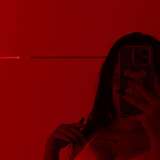 touchofabutterfly leaked from onlyfans