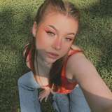 town_free leaked from onlyfans