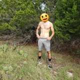tommy9x6free leaked from onlyfans