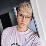 tobbyass1 leaked from onlyfans