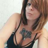 toscanella09 leaked from onlyfans