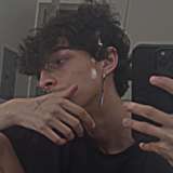 tjsmokezxoxo leaked from onlyfans