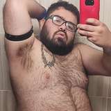 tony_red_gdl leaked from onlyfans