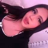titfuneral leaked from onlyfans