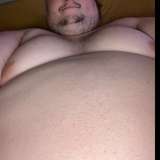 tomsbigtummy leaked from onlyfans
