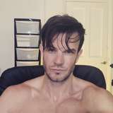tommyaston leaked from onlyfans