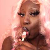 toxichockitty leaks from onlyfans