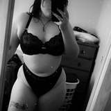 toxic.chesh leaked from onlyfans