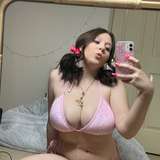 trashykittenfreexx leaked from onlyfans