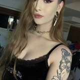 trash_leigh leaked from onlyfans