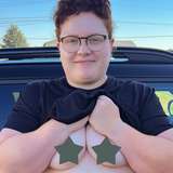 transguyjake leaked from onlyfans