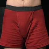 transguytyler leaked from onlyfans