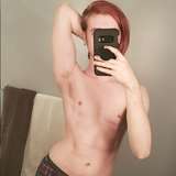 trannyboii leaked from onlyfans