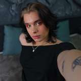 trans_bestie leaked from onlyfans