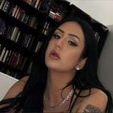 treasurebarbiee leaked from onlyfans