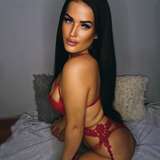 toxicgirl_014 leaked from onlyfans