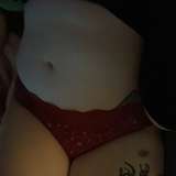 trashpanda4lyfeyo leaked from onlyfans