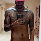 topmandime leaks from onlyfans