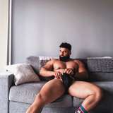 tonganpapi leaked from onlyfans