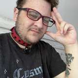 transgrungepunk leaked from onlyfans
