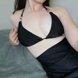 tothesun leaked from onlyfans