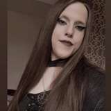 transoftbabe leaked from onlyfans