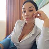 toussfitoffcial leaked from onlyfans