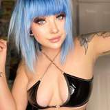 bluerivers leaked from onlyfans