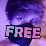 trappybaefree leaked from onlyfans