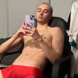 toront0twink leaked from onlyfans