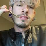 travismaki leaked from onlyfans