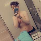 trans.mutt leaks from onlyfans