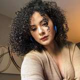 tranquilitywithtasha leaked from onlyfans