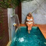 travelinghoppypreview leaked from onlyfans