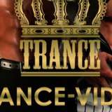 trance_video_ leaked from onlyfans