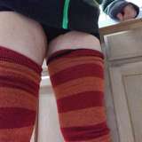 trapimusprime leaked from onlyfans