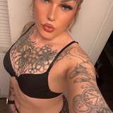 trannyqueen leaked from onlyfans