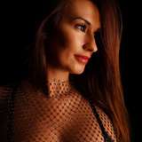 travellara leaked from onlyfans