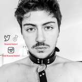 transtrentfree leaked from onlyfans