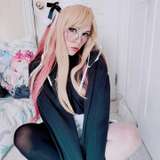 totiga leaked from onlyfans